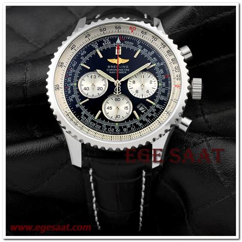 breitling saat imitasyon toptan|Breitling Saat .